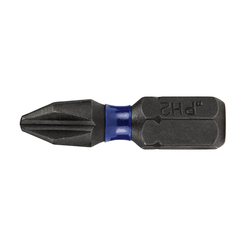 Irwin Impact Pro Performance