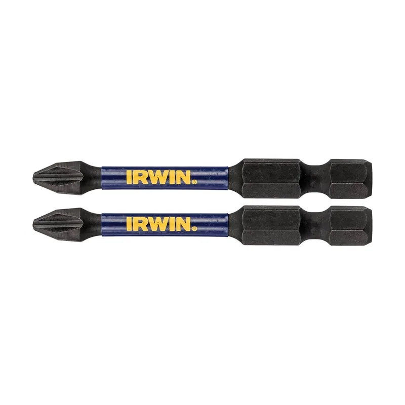 Irwin Impact Pro Performance PH2