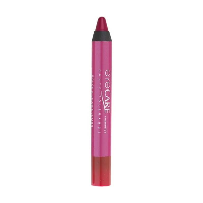 EYE Care Rouge A Lèvres Jumbo 779 Desir