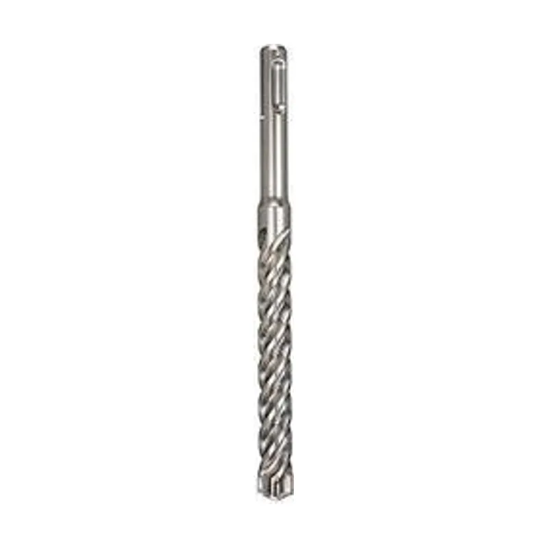 Stanley DeWalt DT8914-QZ DT8914-QZ-Broca SDS-Plus XLR 6x210mm