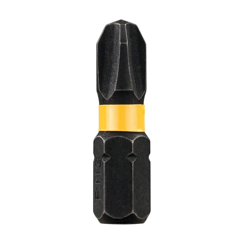 DeWalt DT7995T-QZ