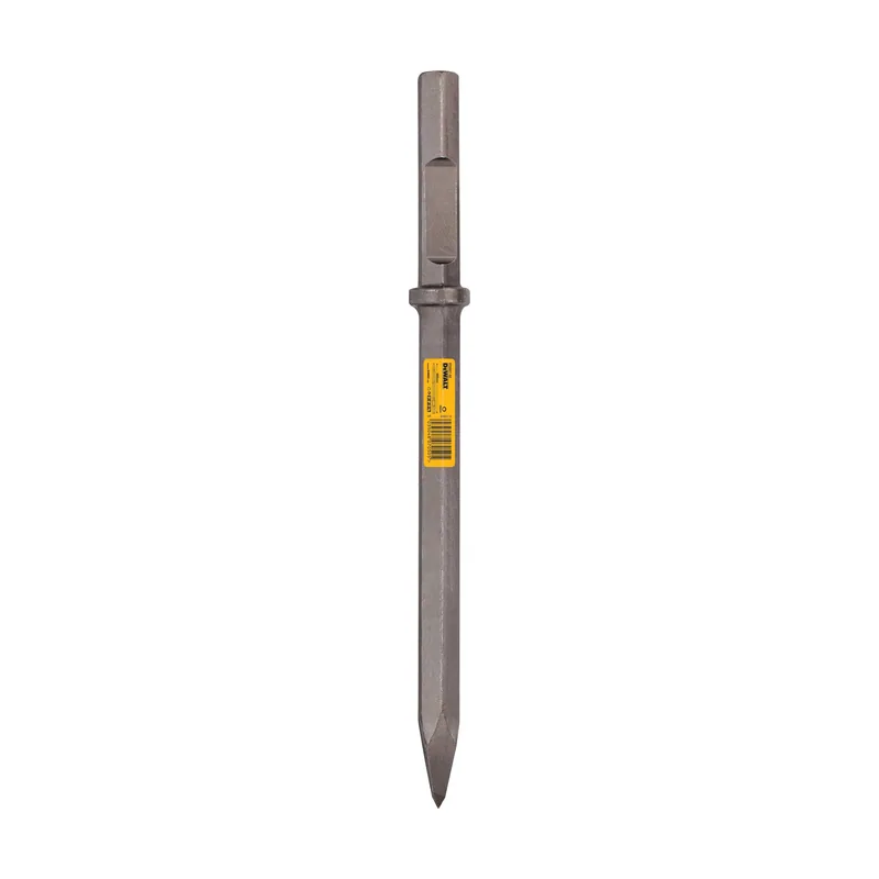 Stanley DeWALT DT6927-QZ broca
