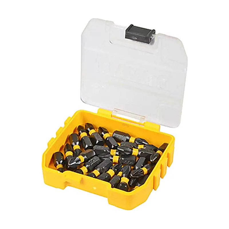DeWalt DT70556T-QZ punta de destornillador
