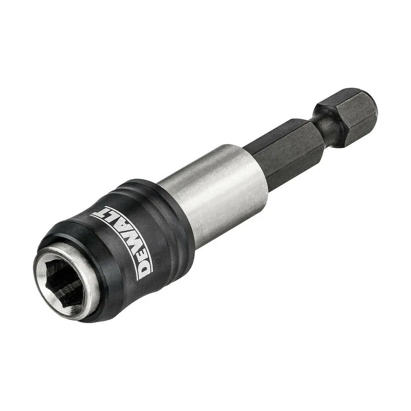Stanley DeWALT DT7515-QZ Conector de 60 mm