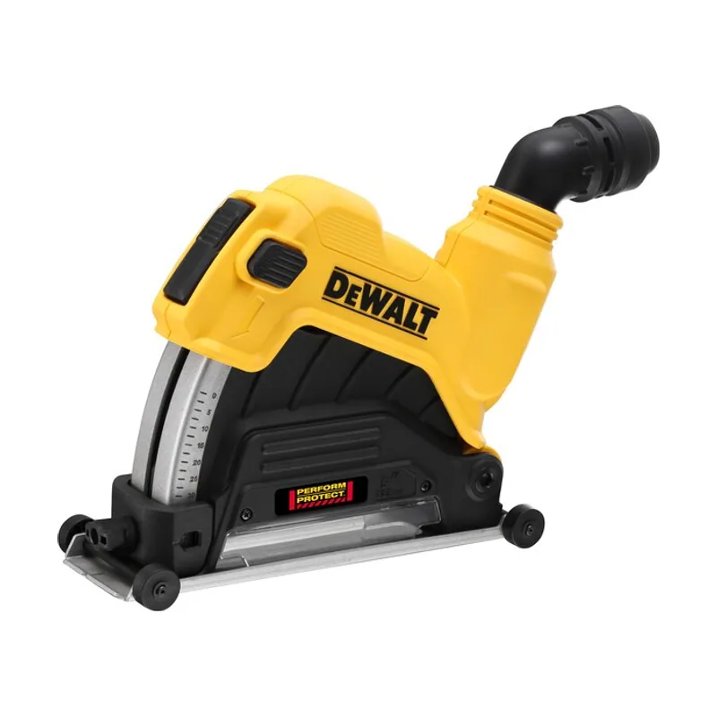 DeWalt DWE46225-XJ accesorio