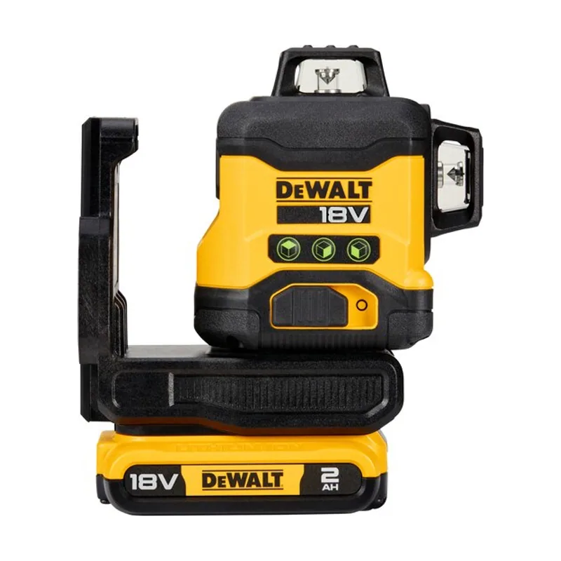 DeWalt DCLE34031D1-QW