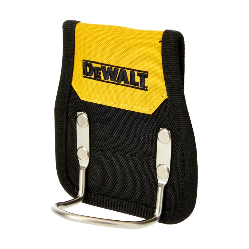 DeWalt DWST1-75662 Anillo porta-martillo
