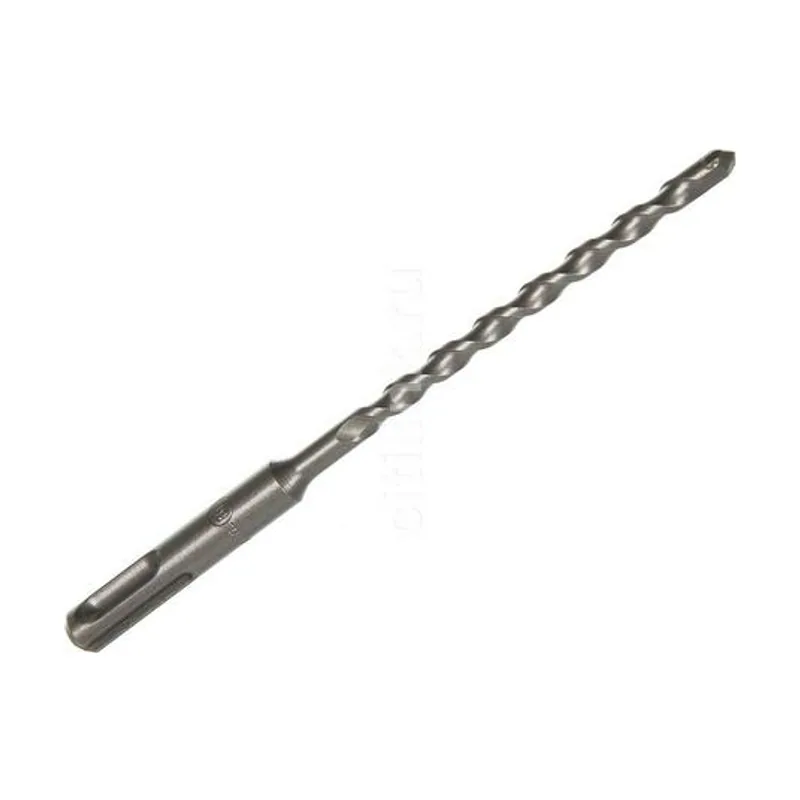 Makita Broca D-17572