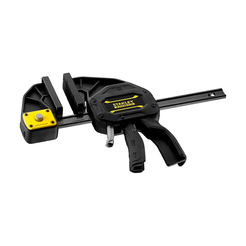 Stanley FATMAX XL Abrazadera en C 15 cm