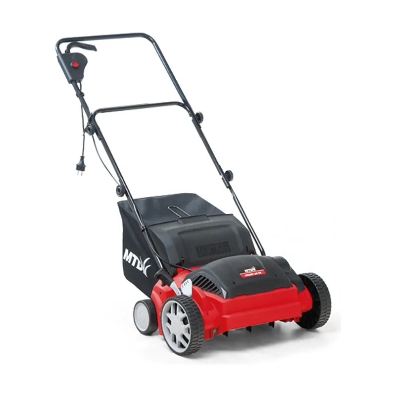 Mtd 16AFDNKA600