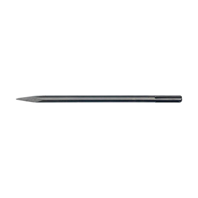 Yato YT-47344 accesorio para martillo perforador Accesorio de cincel pala para martillo perforador