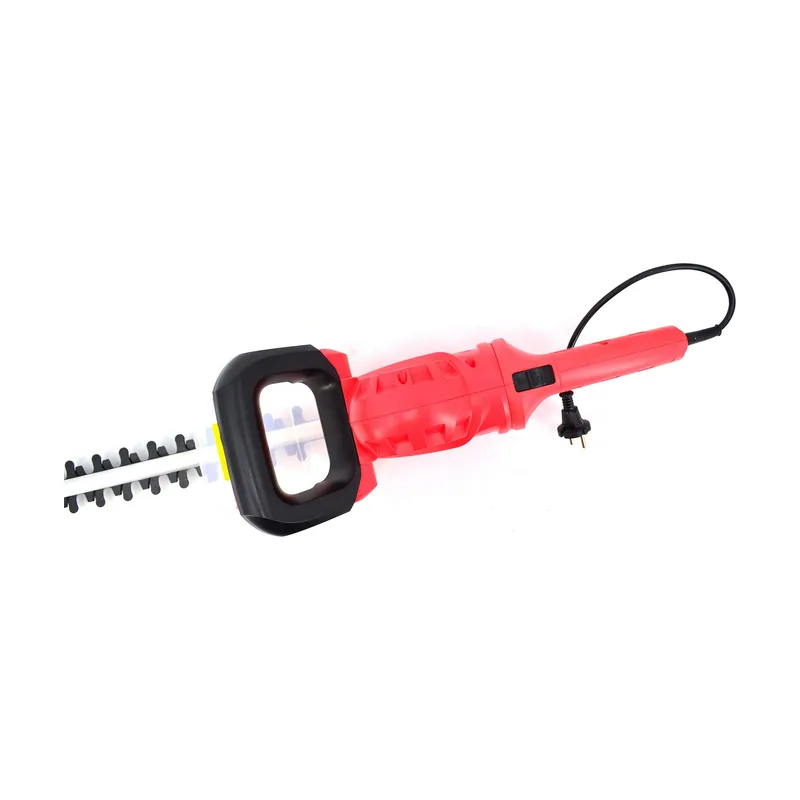 Awtools Cortasetos eléctrico modelo 680W