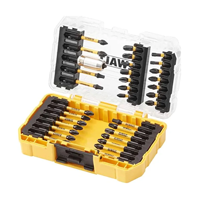 DeWalt DT70746T-QZ