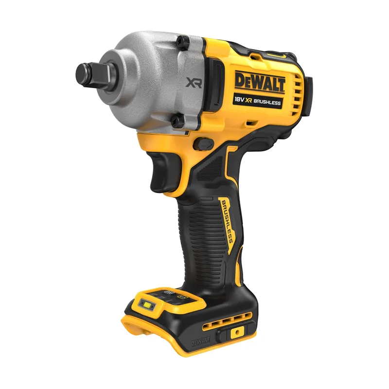 DeWalt DCF891N-XJ