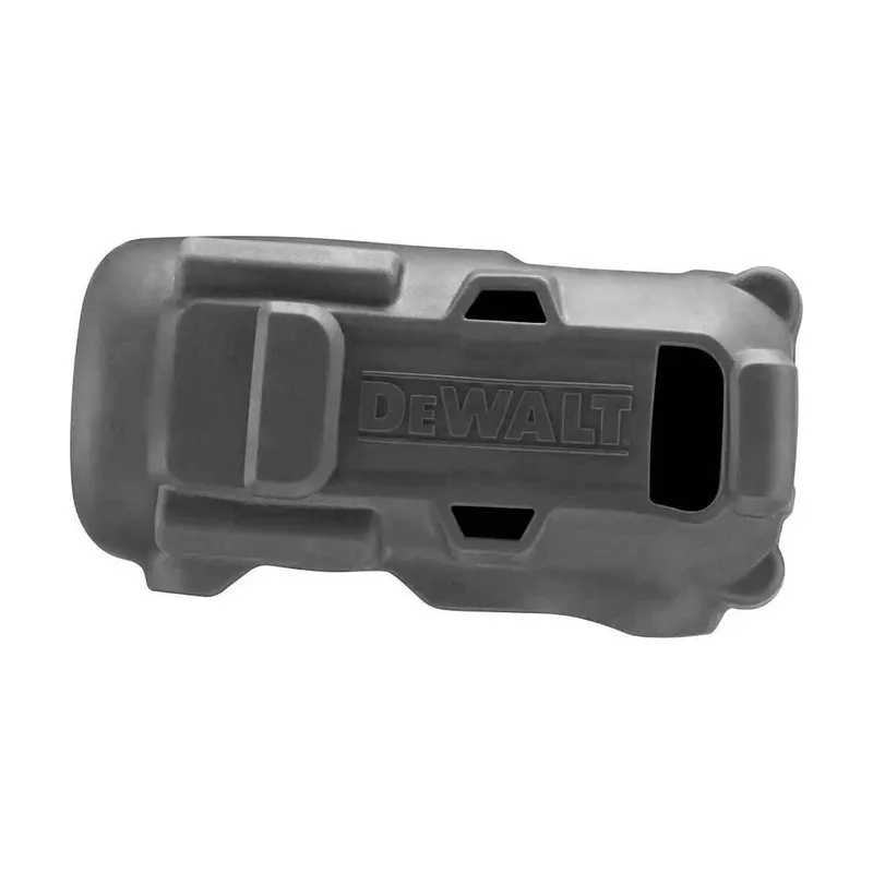 DeWalt Protector de goma para carcasa de motor DCF891