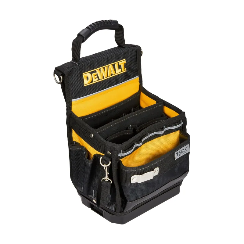 DeWalt DWST83541-1