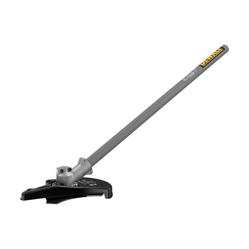 DeWalt DCMASBC1N XR FlexVolt