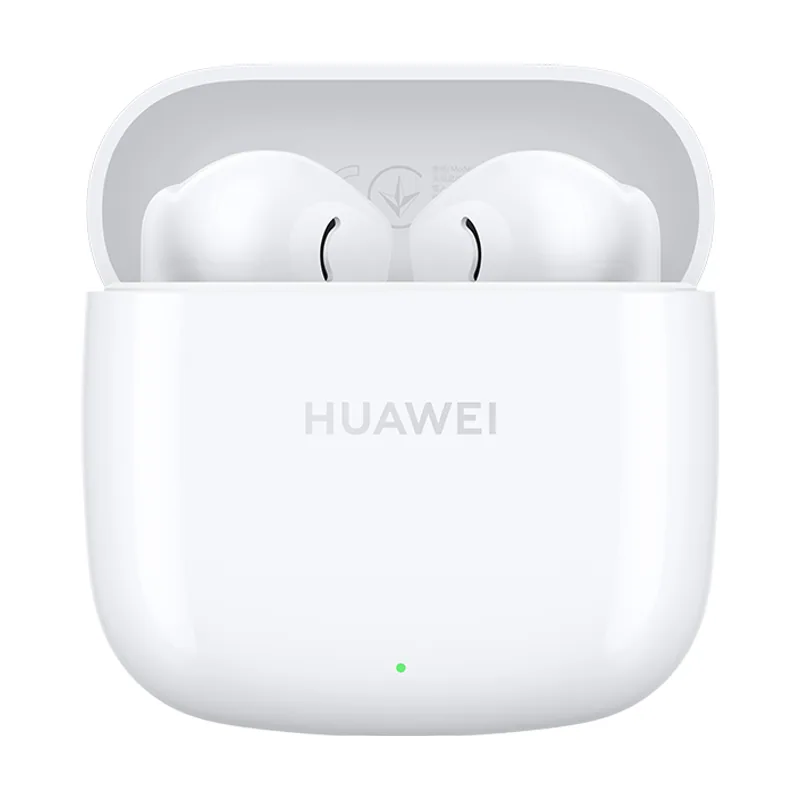 Huawei FreeBuds SE 2