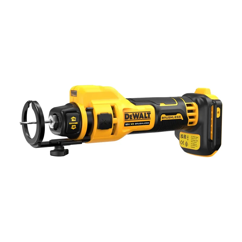 DeWalt DCE555N-XJ XR
