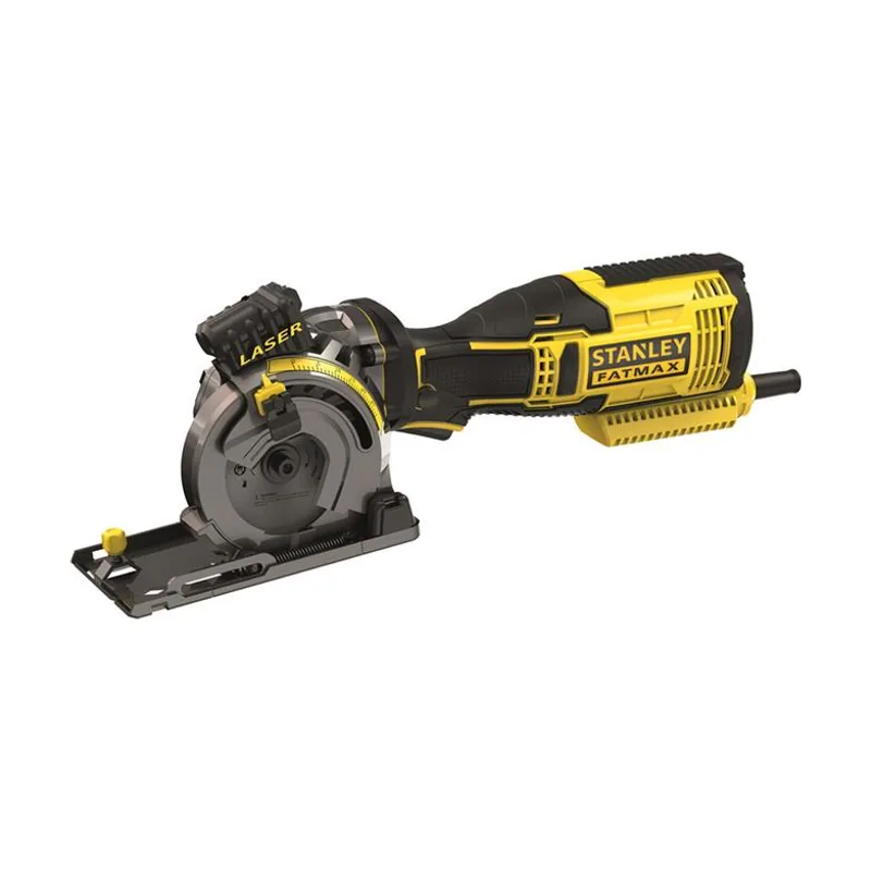 Stanley Fatmax FME380K-QS