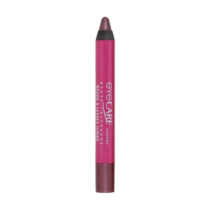 EYE Care Rouge A Lèvres Jumbo 796 Volney