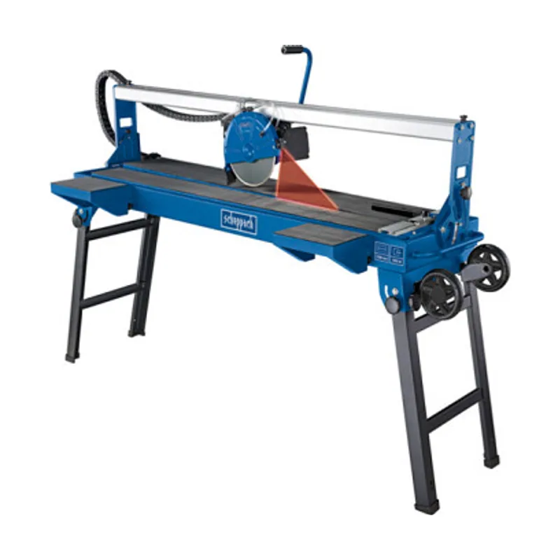 Scheppach FS4700