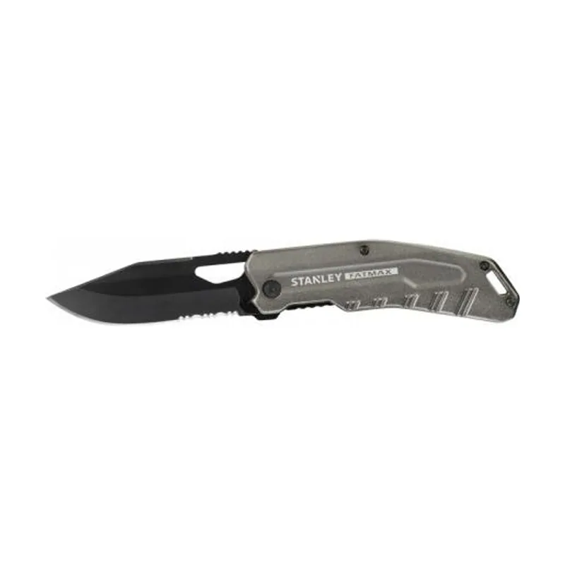Stanley FatMax FMHT0-10312
