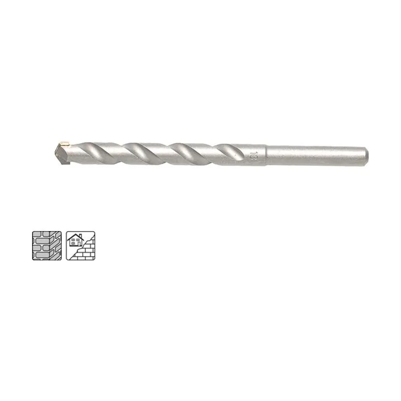 Makita D-05262