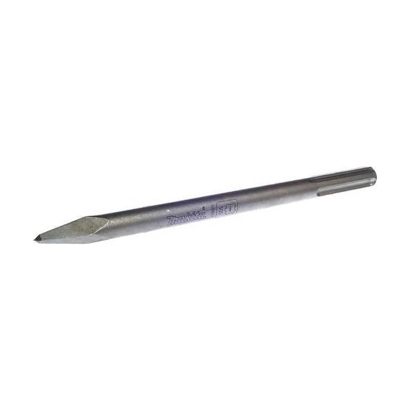 Makita D-34198 accesorio para martillo perforador