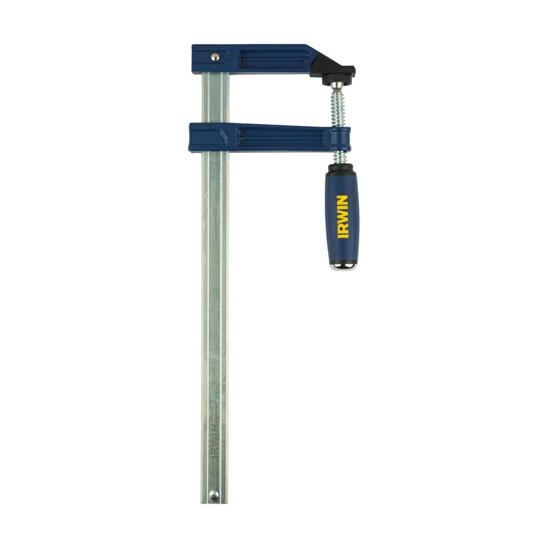 Irwin 10503570