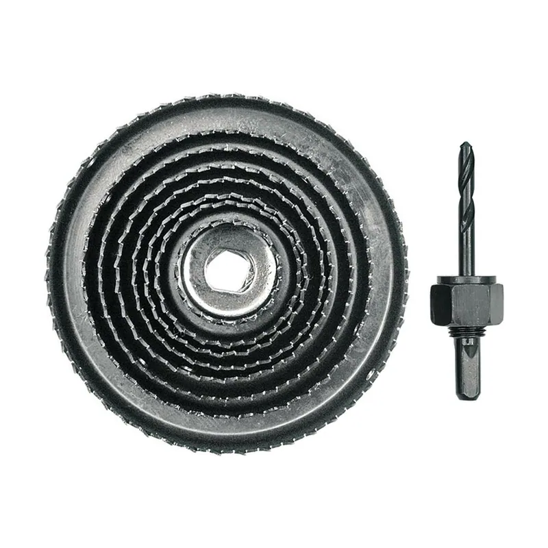 Vorel 22572