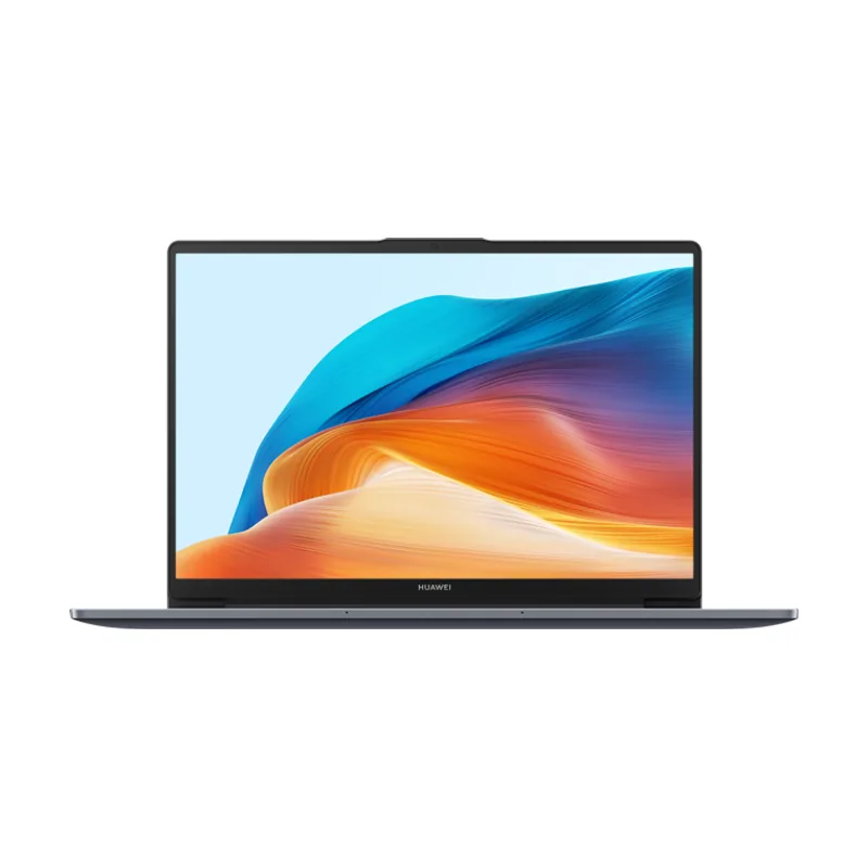 Huawei MateBook D 14 2023 12th Gen