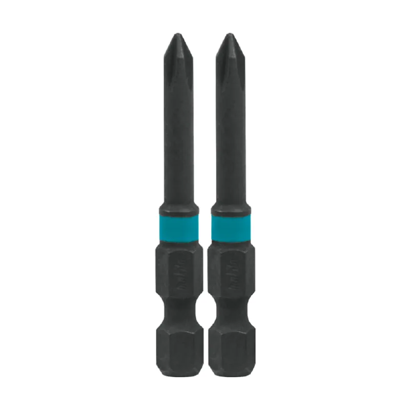 Makita B-63725