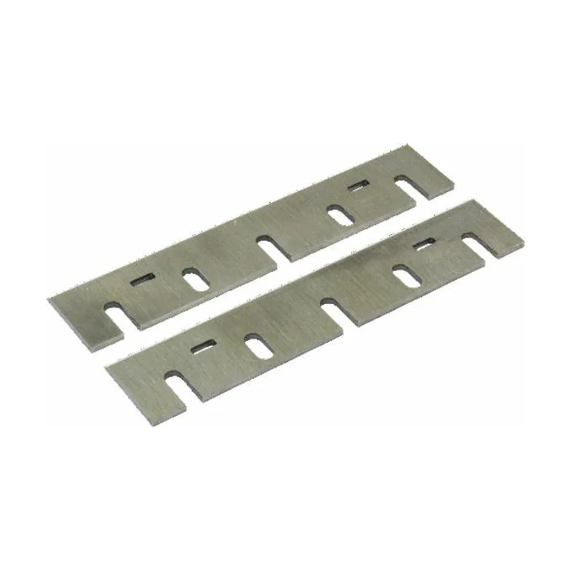 Makita D-63666 D-63666-Cuchillas