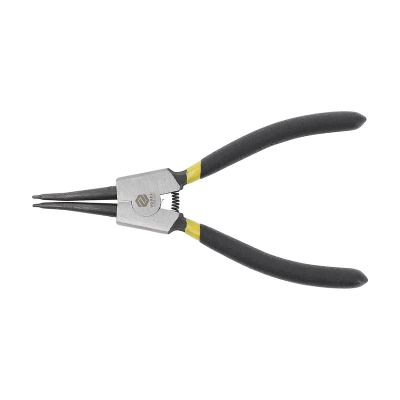 Vorel 43055