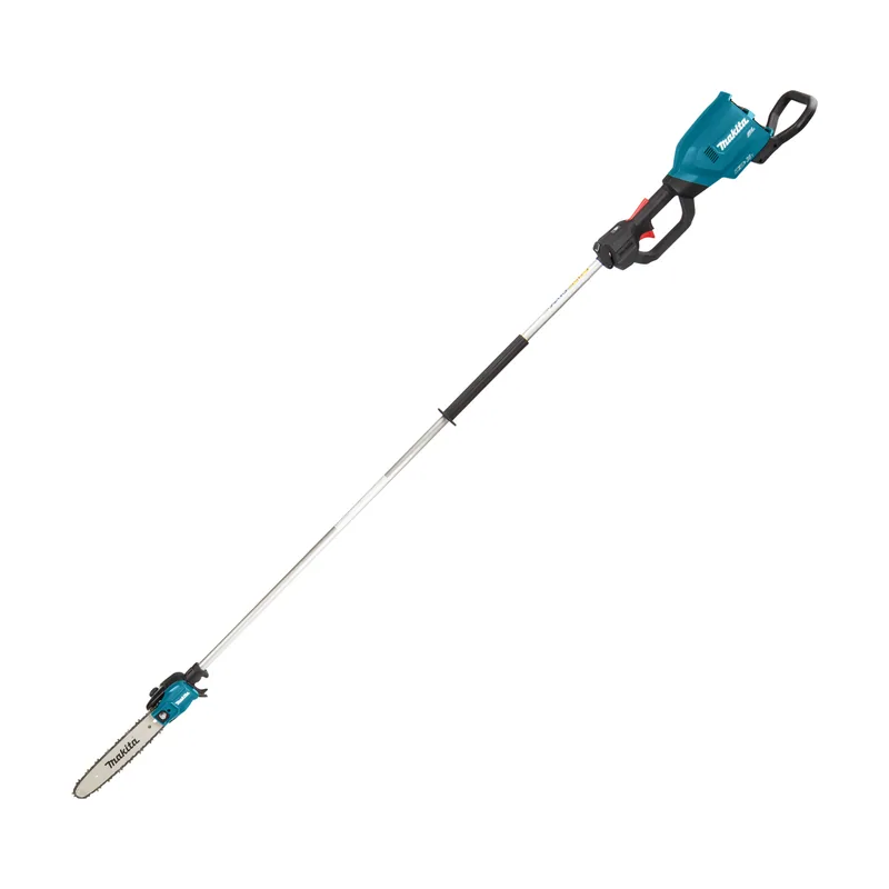 Makita DUA300PT2 podadora