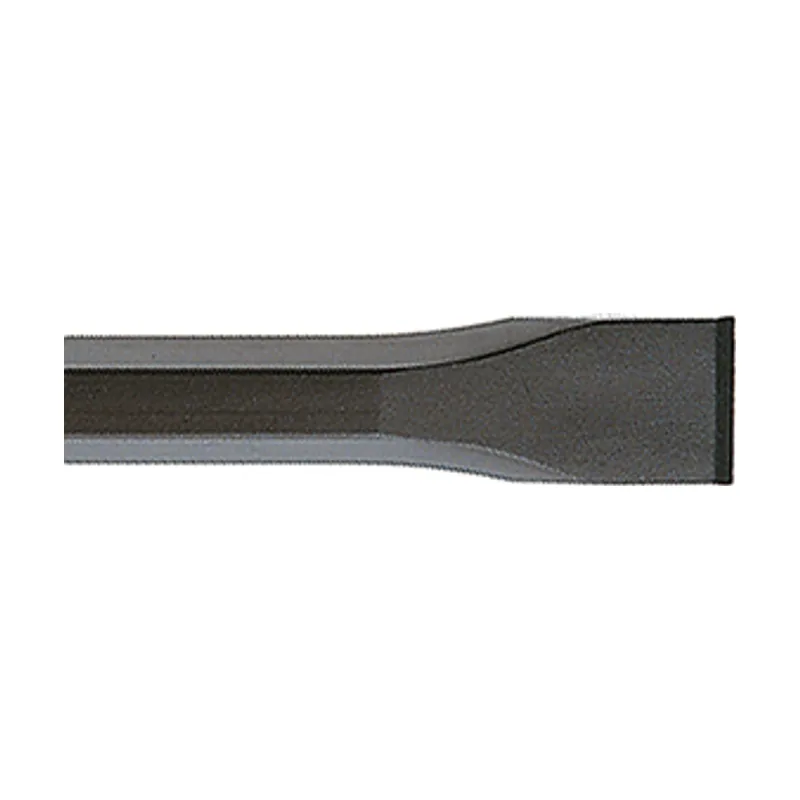 Makita P-16265 broca de cincel plano 1 pieza s