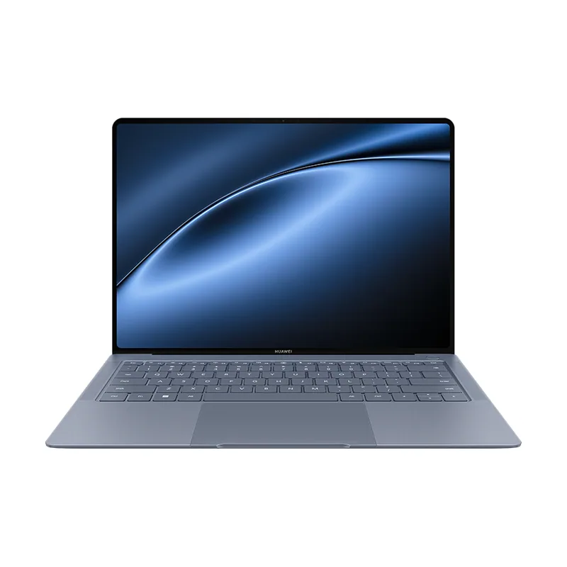 Huawei MateBook X Pro U7-155H Morandi