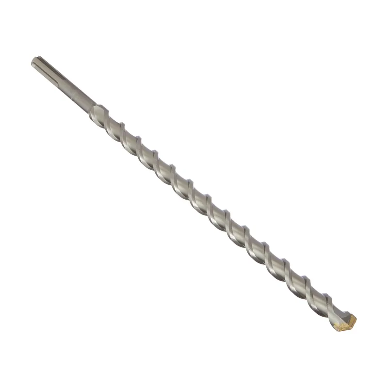 Makita Broca SDS-max