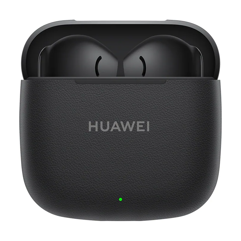 Huawei FreeBuds SE 3