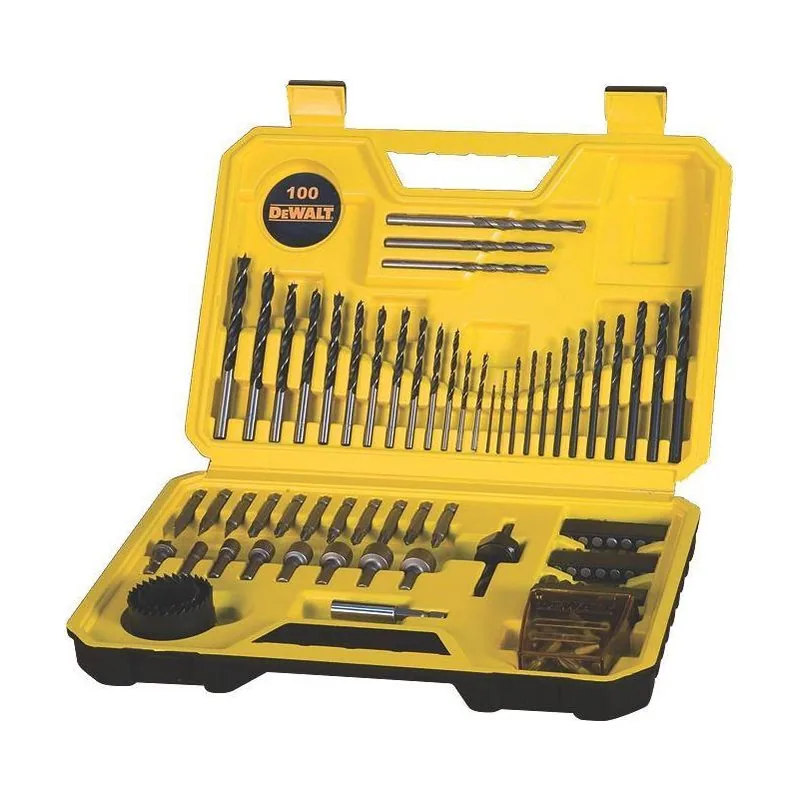 Stanley DeWalt DT71563-QZ