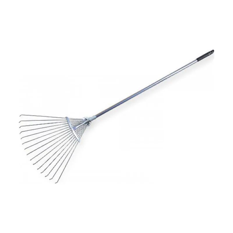 Bradas Rastrillo KT-W120-1