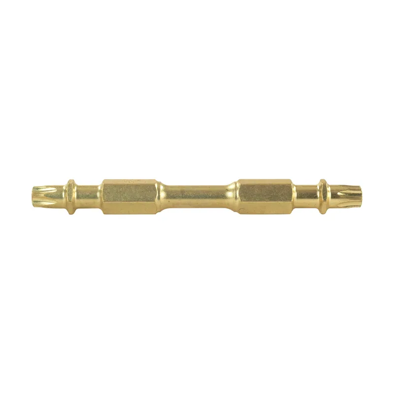 Makita b-52495 doble torsión Bit 25