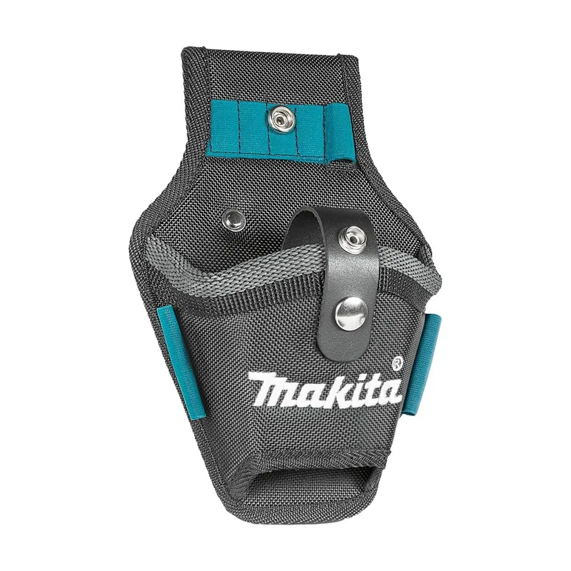 Makita E-05119