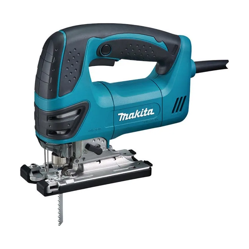Makita 4350FCT