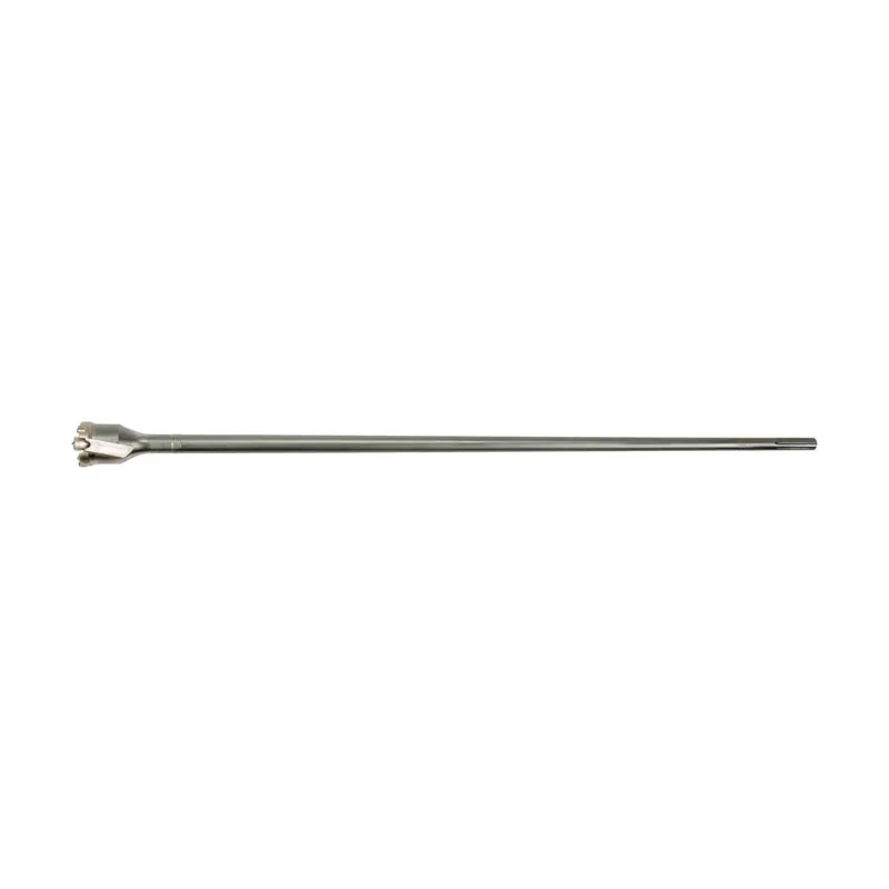 Makita Broca de percusión de carburo E-20127
