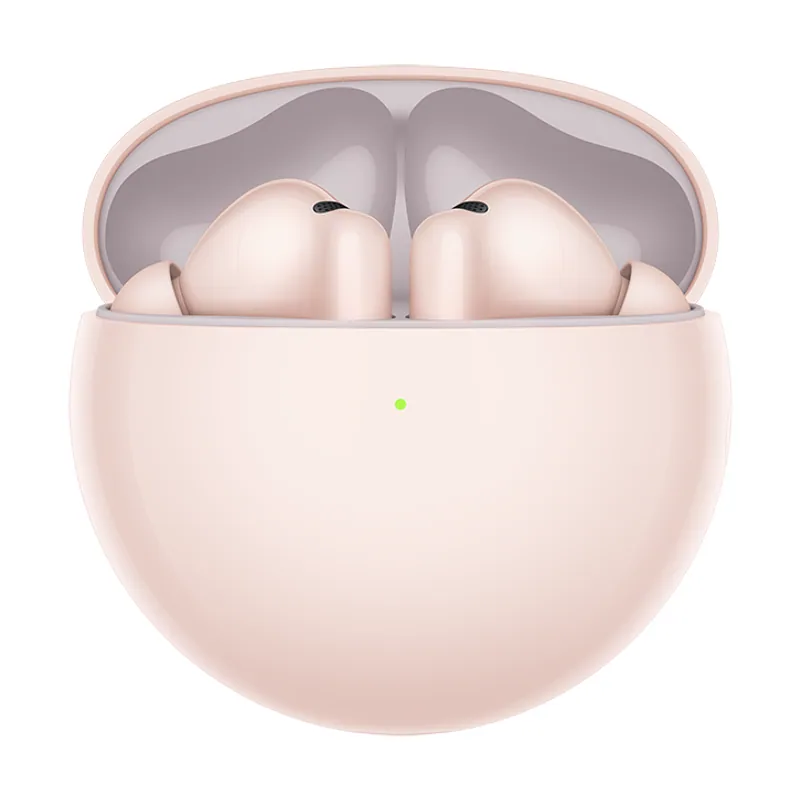 Huawei FreeBuds 7i