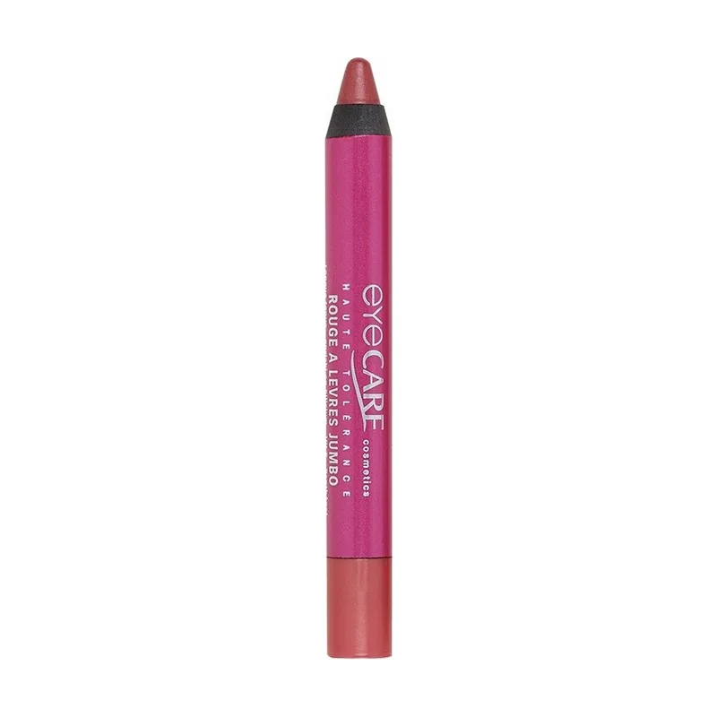 EYE Care Rouge A Lèvres Jumbo 795 Coquelicot