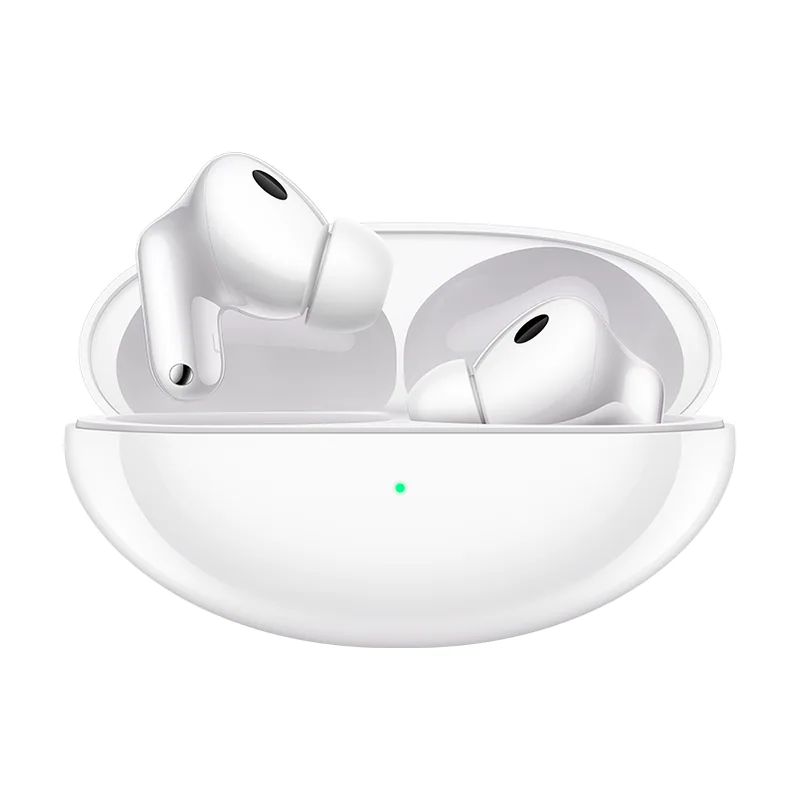 Huawei FreeBuds Neo Blanco Hielo