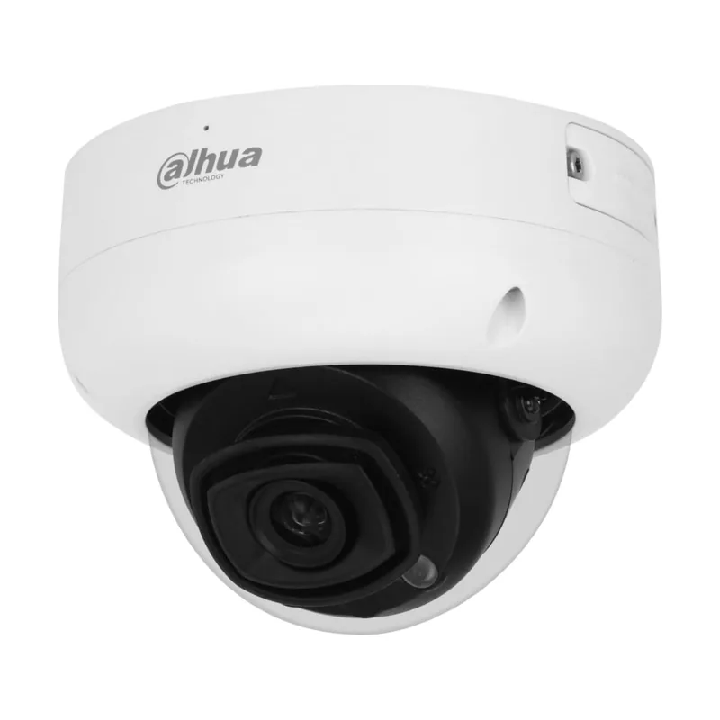 Dahua IPC-HDBW5442RP-ASE-0280B-S3